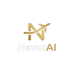 NavorAI