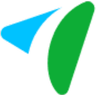 LocalRent