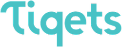 Tiqets